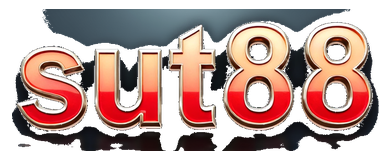 sut88 logo