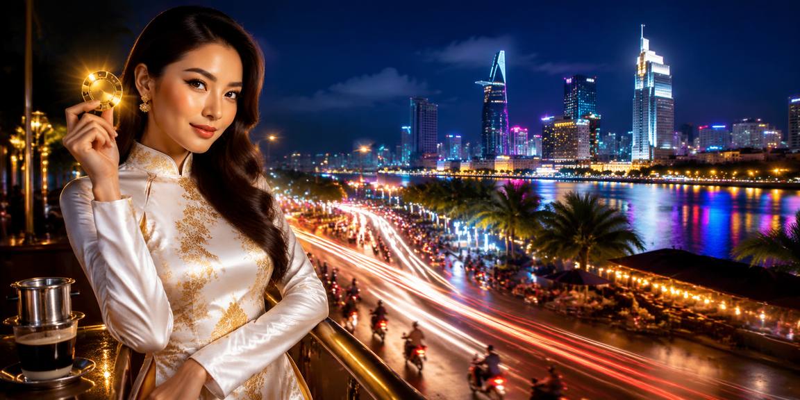 sut88 Live Casino
