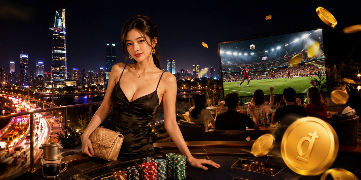 sut88 Dòng tiền trong tài khoản